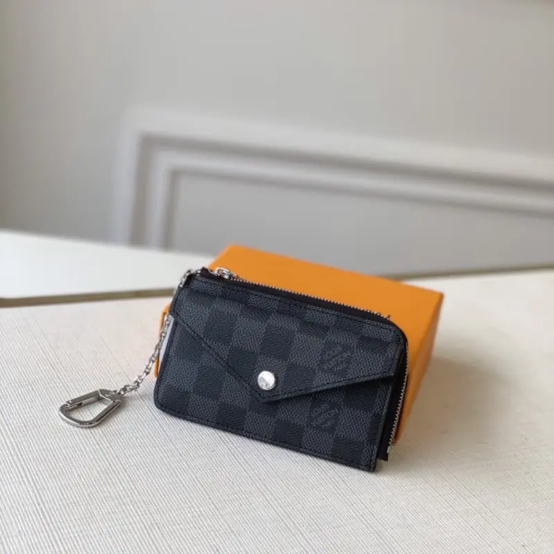 M69421. Haig 13x8.5cm High Quality Bags