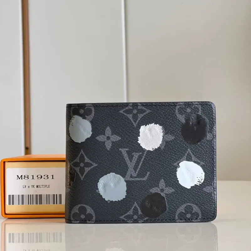 M81931 11.5x9x1.5cm High Quality Bags