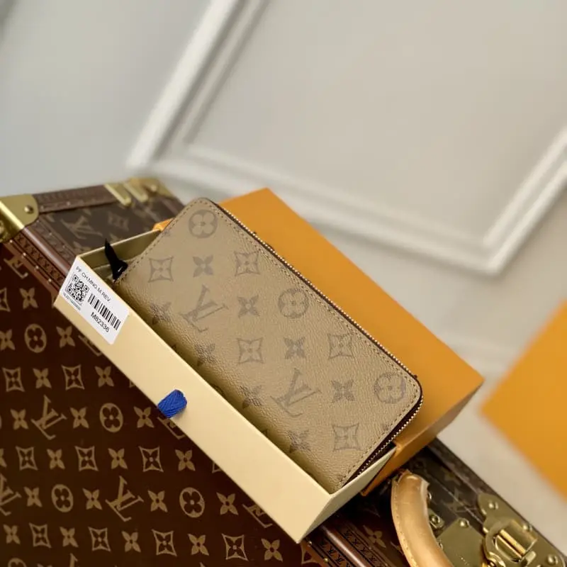 M82336 20x9x2cm High Quality Bags