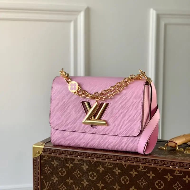 M50282 powder 23x17x9.5cm High Quality Bags