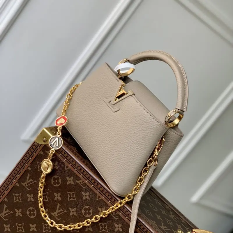 K00014 14x8x23.5cm High Quality Bags - Image 2