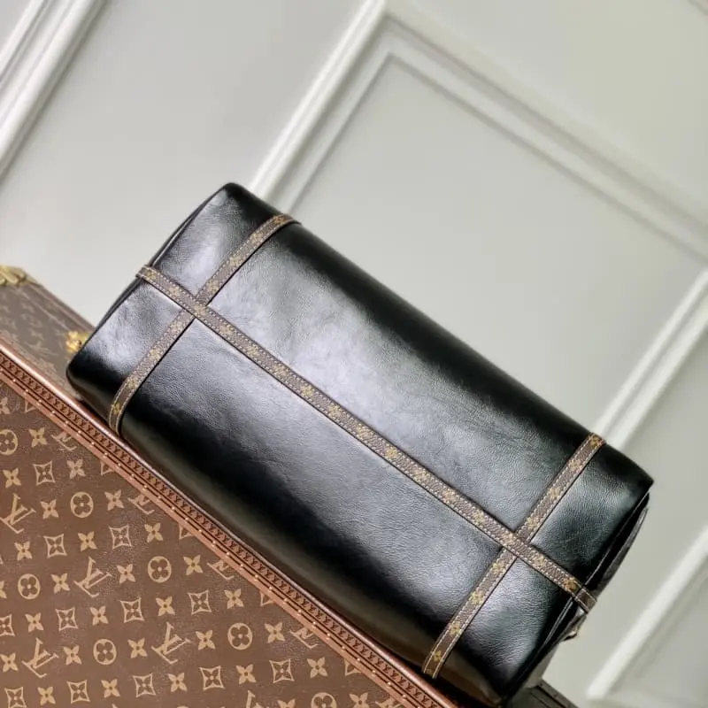 M13668 40x20x25cm High Quality Bags - Image 3