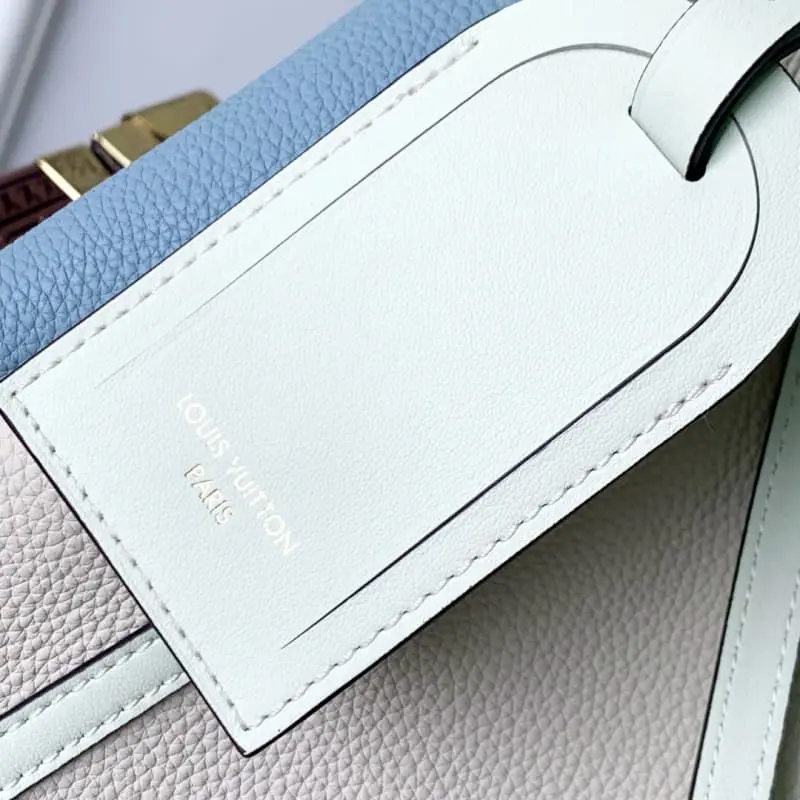 M13668 S2 40x20x25cm High Quality Bags - Image 3