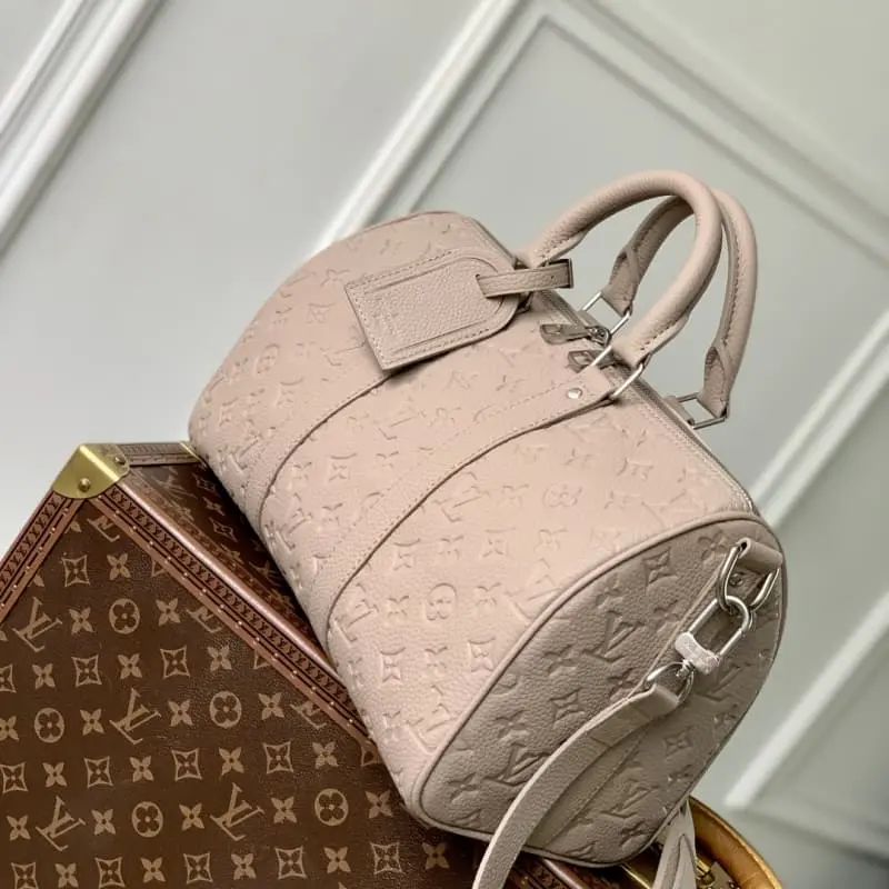 M13865 21x16x34cm High Quality Bags - Image 2