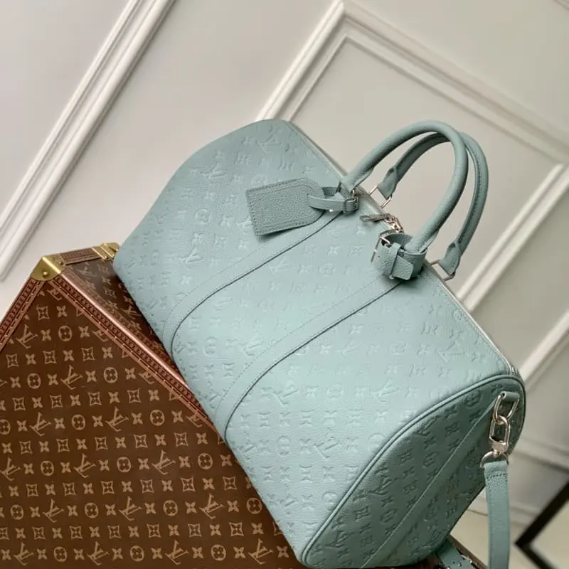 M13976 50x29x23cm High Quality Bags - Image 2