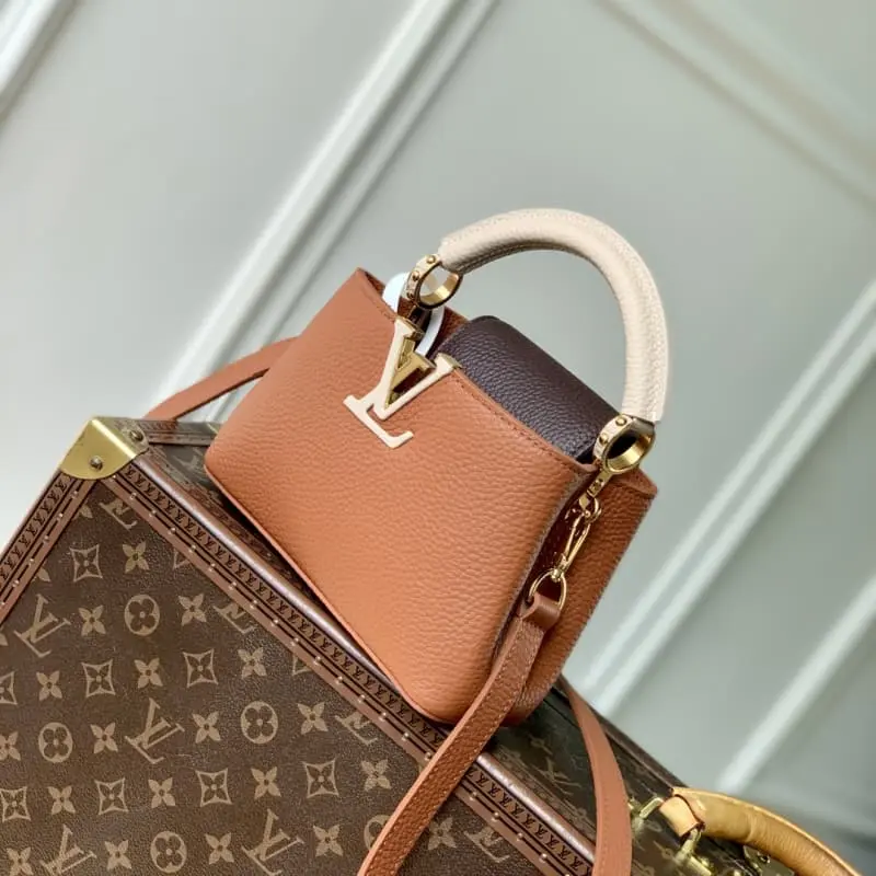 M14176 13.6x8x21cm High Quality Bags - Image 2