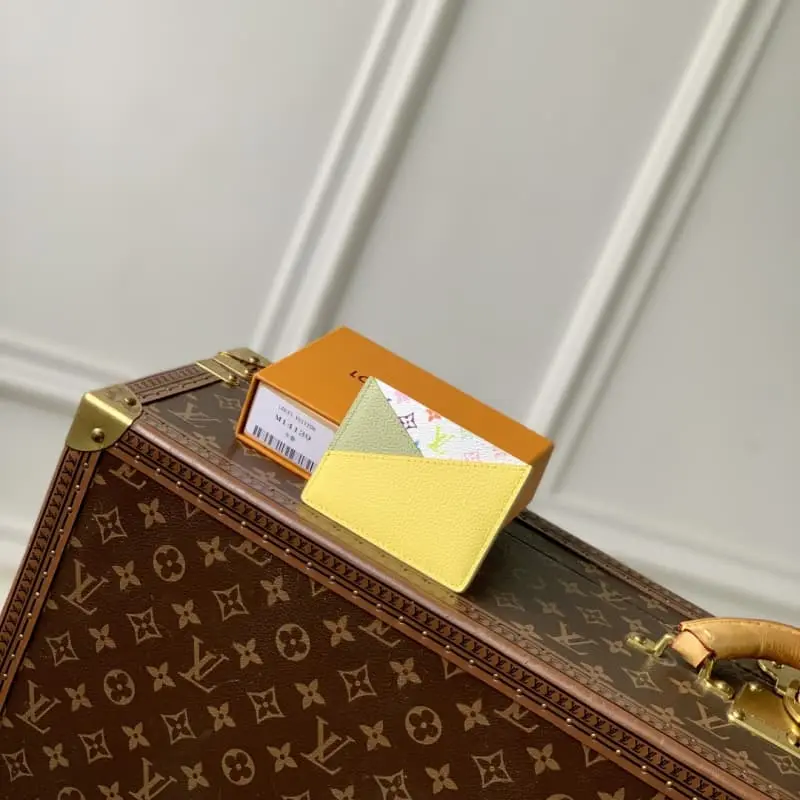 M14139 10x7x0.3cm High Quality Bags - Image 2