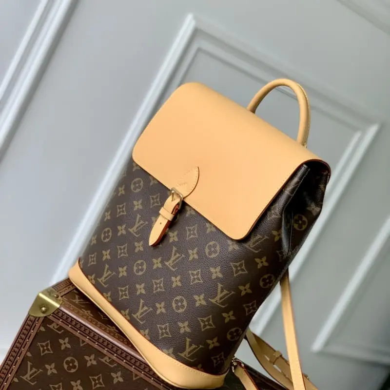 M14700 15x15x38cm High Quality Bags - Image 2