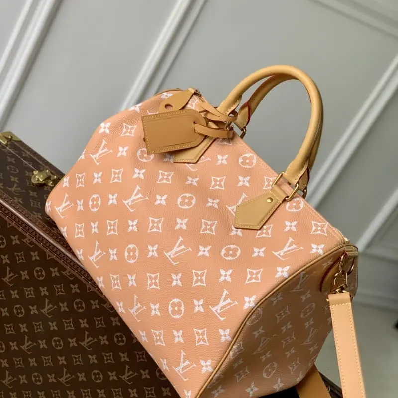 M13919 26x23x40cm High Quality Bags - Image 2