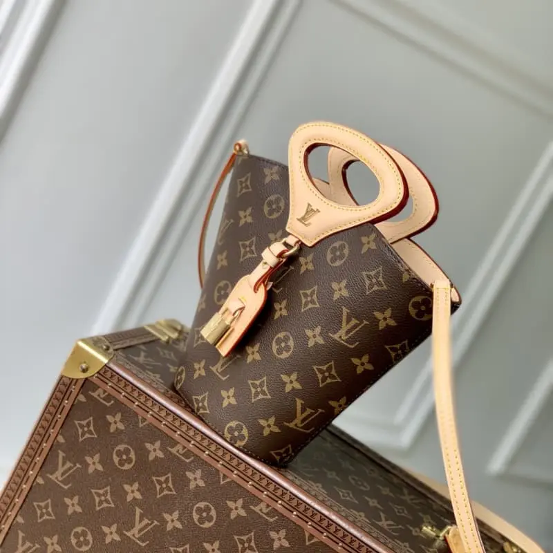 M14680 18x7x12cm High Quality Bags - Image 2