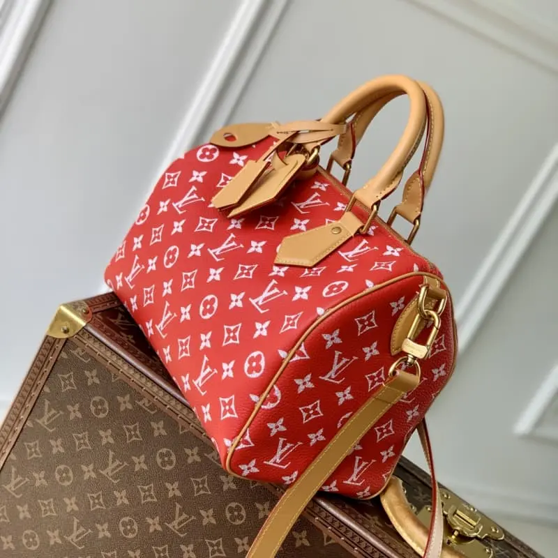 M14067 22.5x18x32cm High Quality Bags - Image 2