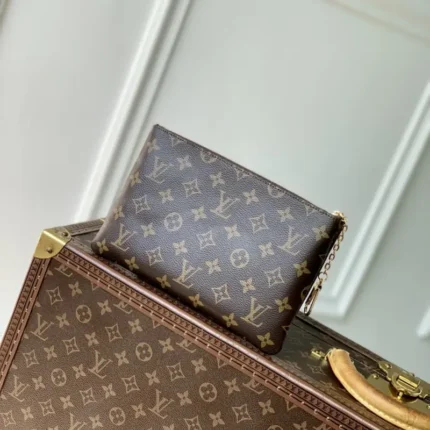 M13560 15.5x1x24cm High Quality Bags