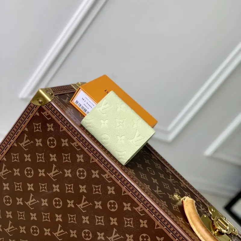 M14084 Green 11x8x2.5cm High Quality Bags - Image 2