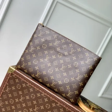 M13561 33x23.5x1cm High Quality Bags