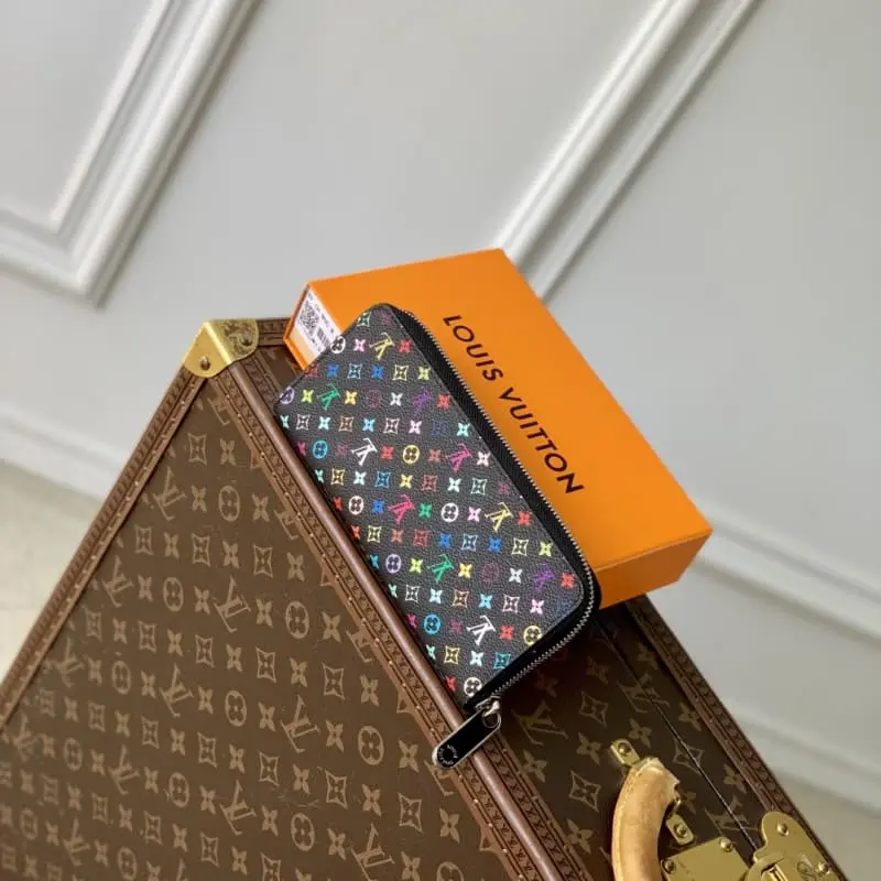 M13408 Black 20x9x2cm High Quality Bags - Image 2