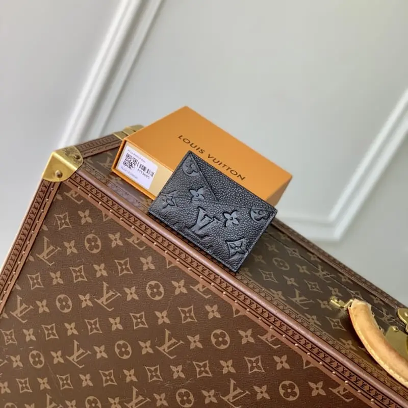 M13695 10x7x0.25cm High Quality Bags - Image 2