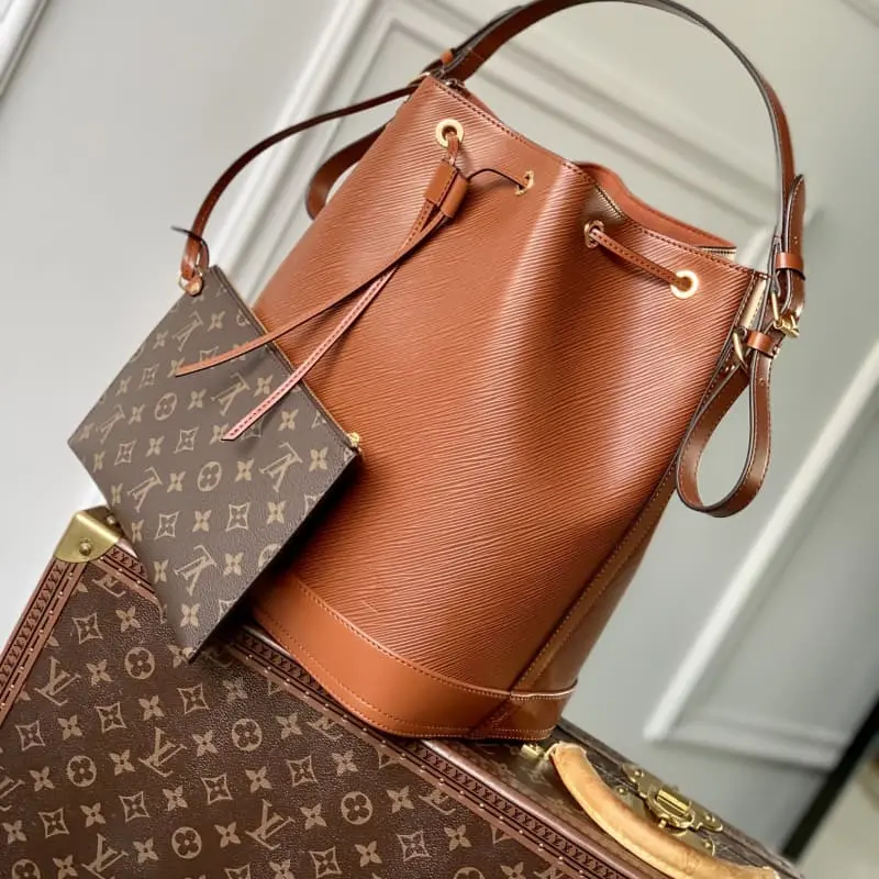 M24932 27x33x20cm High Quality Bags - Image 2