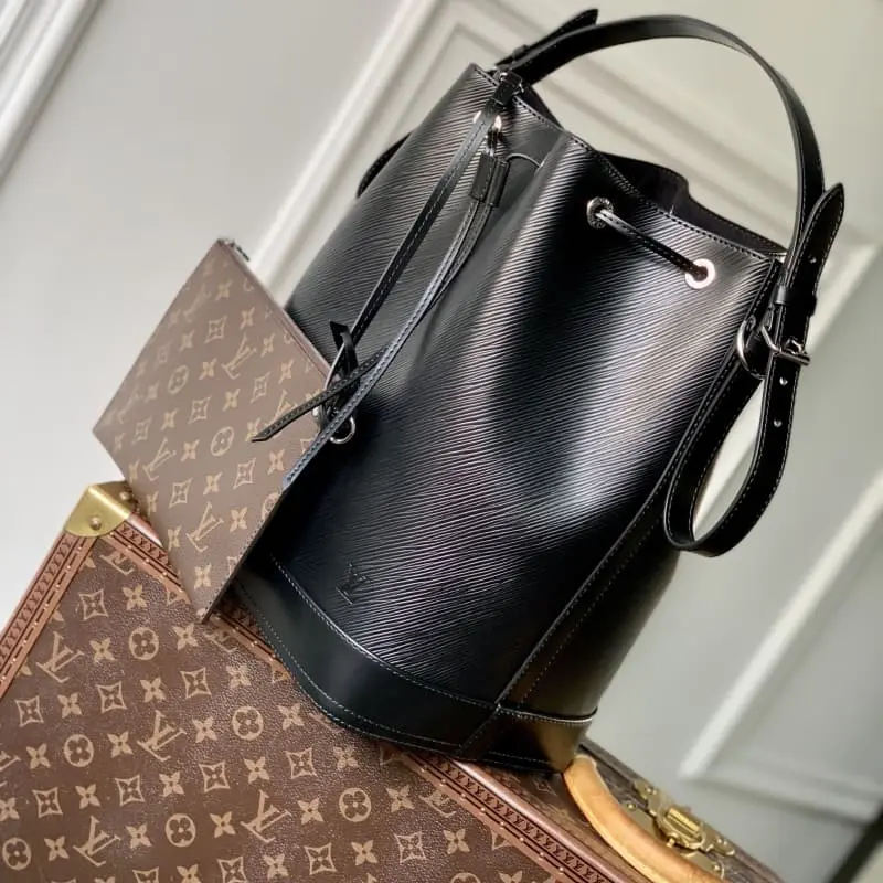 M24932 S2 27x33x20cm High Quality Bags - Image 2