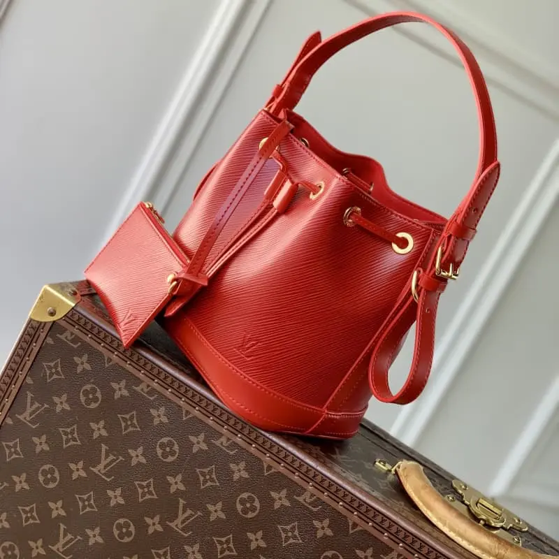 M12847 S1 20x20x15cm High Quality Bags - Image 2