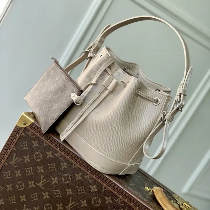 M12847 S2 20x20x15cm High Quality Bags - Image 2