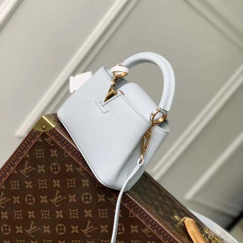 M24545 27x18x9cm High Quality Bags - Image 2