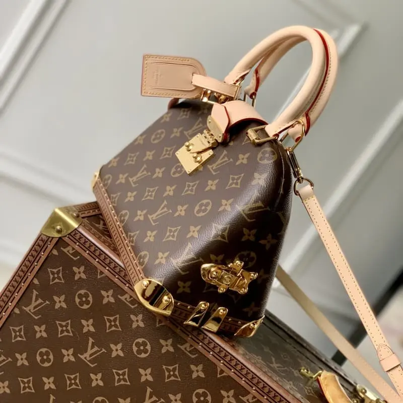 M11114 26.4x26x13cm High Quality Bags - Image 2