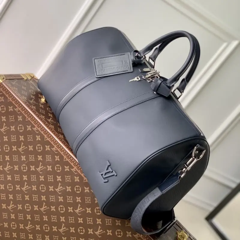 M11693 29x23x50cm High Quality Bags - Image 2