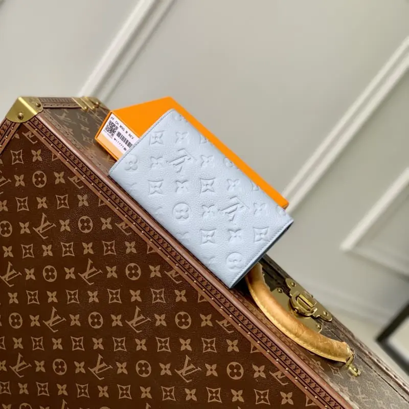 M17779 19x10.5x2cm High Quality Bags - Image 2