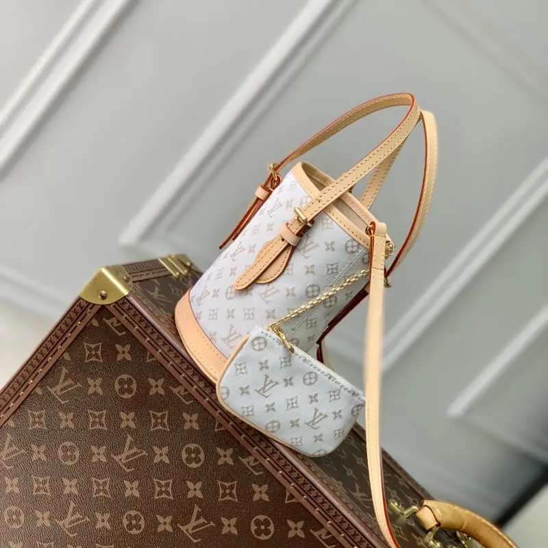 M12317 13x17x9cm High Quality Bags - Image 2