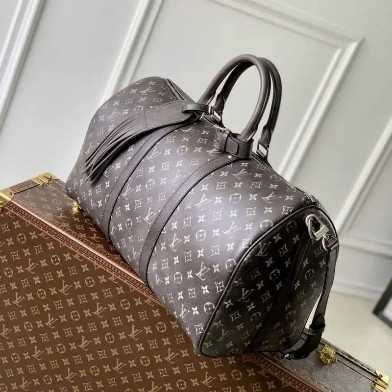 M11596 50x29x23cm High Quality Bags - Image 2