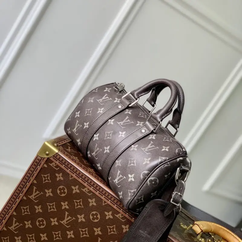 M11595 25x15x11cm High Quality Bags - Image 2