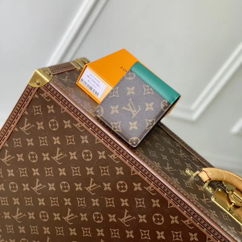 M12836 11.5x9x1.5cm High Quality Bags - Image 2