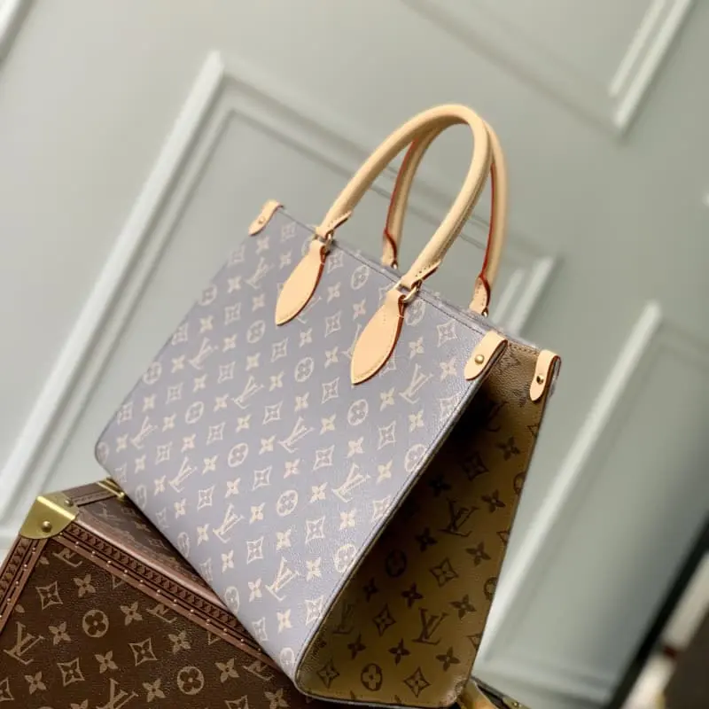 M12415 35x27x14cm High Quality Bags - Image 2