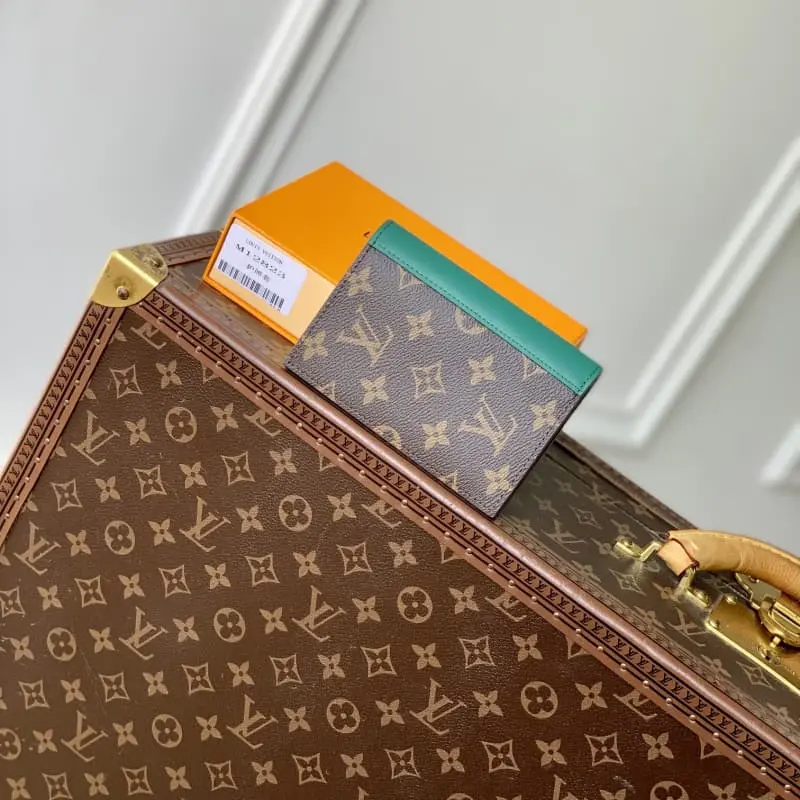 M12823 7.5x11.1x1cm High Quality Bags - Image 2