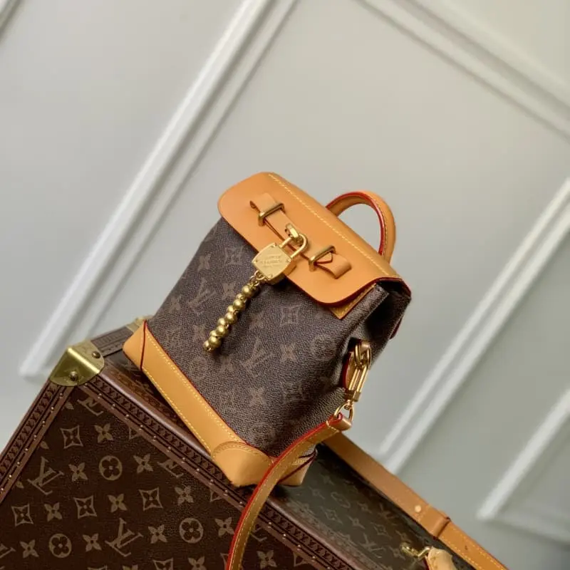 M11630 16.5x20x8.5cm High Quality Bags - Image 2