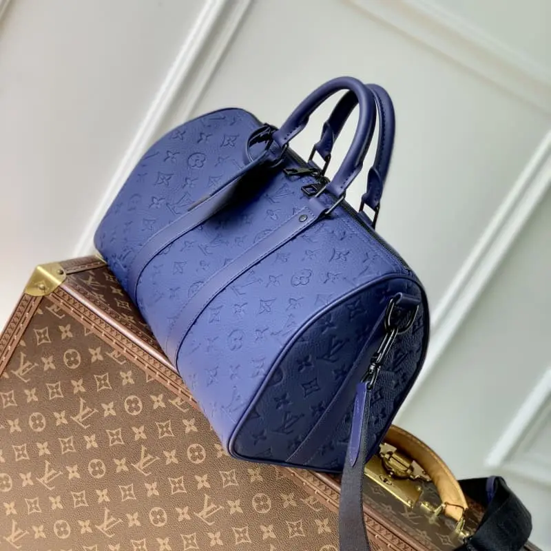 M11691 34x21x16cm High Quality Bags - Image 2