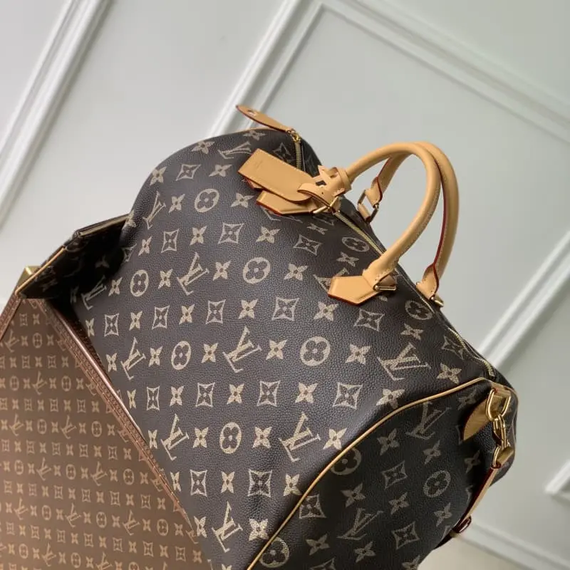 M46691 Presbyopia 50x32x29cm High Quality Bags - Image 2