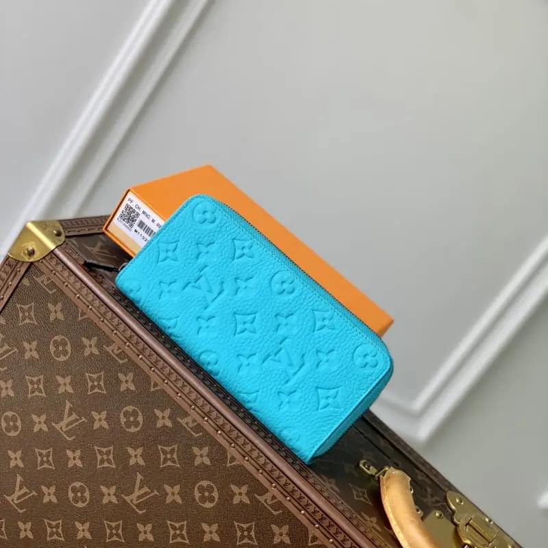 M11523 embossed 10x20x2cm High Quality Bags - Image 2