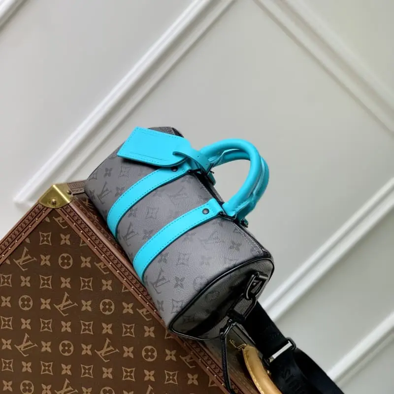 M11645 HH169 25x15x11cm High Quality Bags - Image 2