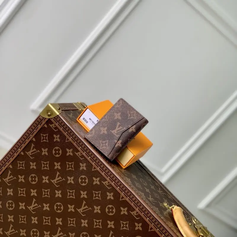 M11631 HH120 7.5x11.1x1cm High Quality Bags - Image 2