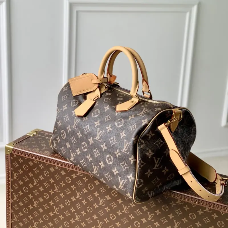 M24422 presbyopia 40x26x23cm High Quality Bags - Image 2