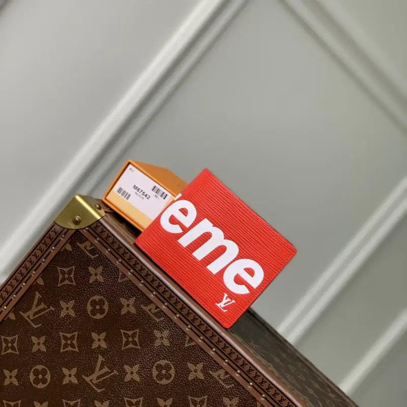 M67542 11.5x9x1.5cm High Quality Bags - Image 2