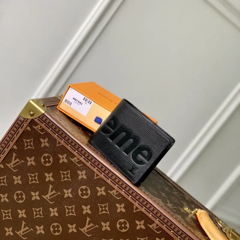 M67542 S1 11.5x9x1.5cm High Quality Bags - Image 2