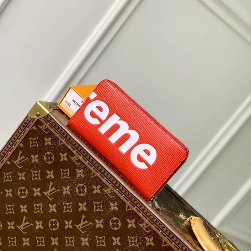 M67548 HH17 2 19x10x2cm High Quality Bags - Image 2