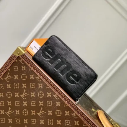 M67548 HH17 1 19x10x2cm High Quality Bags