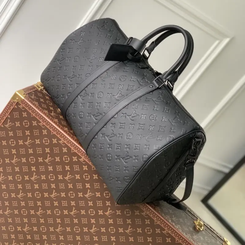 M24960 45x27x20cm High Quality Bags - Image 2