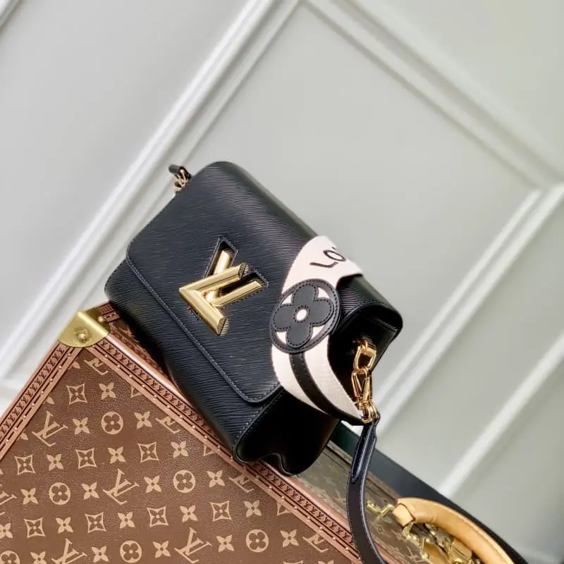 M11269 12.5x17x7cm High Quality Bags - Image 2