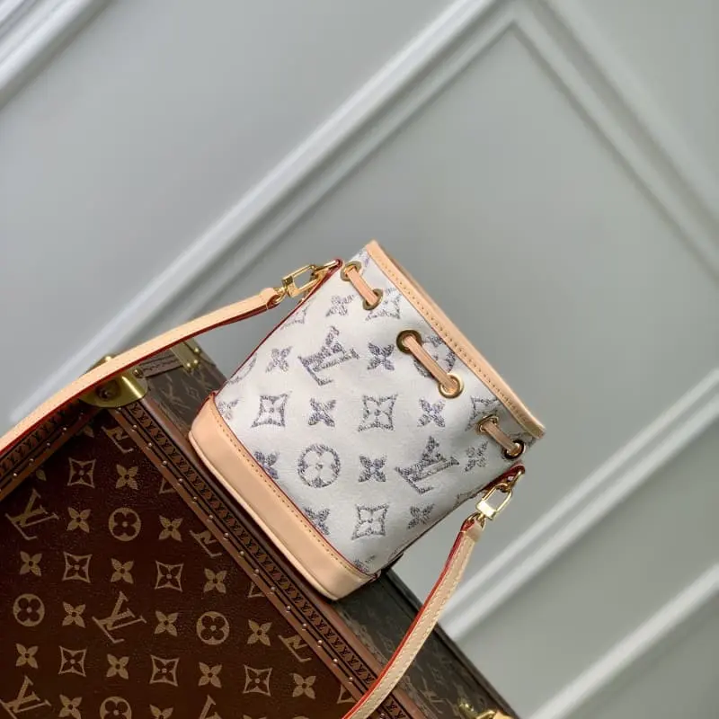 M83453 13x16x10cm High Quality Bags - Image 2