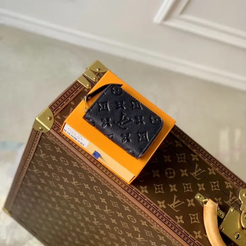 M83606 embossed 11x8.5x2cm High Quality Bags - Image 2