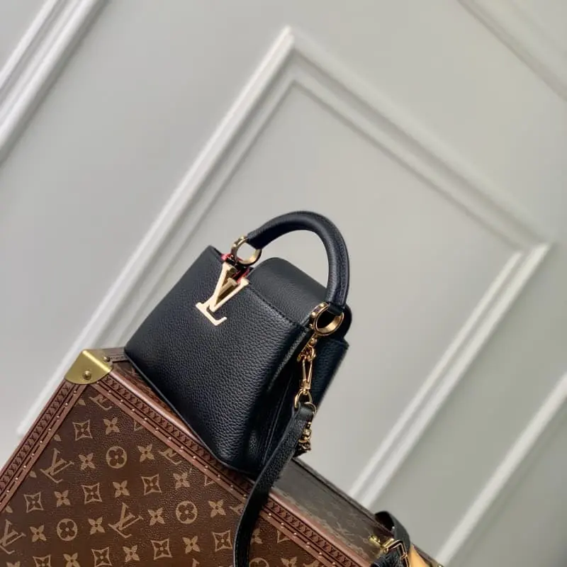 M23950Mini 21x14x8cm High Quality Bags - Image 2